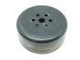Riemenscheibe Für Wasserpumpe 210510501R 1.0-1.3 TCE Dacia Renault Nissan
