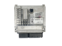 Steuergerät 04L906056GQ 28471862 23002001 VW Delphi
