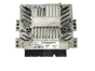 Steuergerät 8V21-12A650-EB 5WS40584B-T Ford Continental 21235