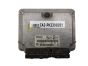 ca2-pk2398eby