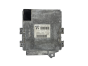 Steuergerät PSA 9639907880 IAW 1AP.81 16301.794 Magneti Marelli 55105