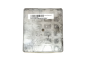 Steuergerät 98FB-12A650-PA LPE-627 SLOB Ford 29353