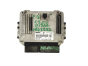 Steuergerät 0281012992 51806261  Fiat Bosch 25777