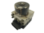 Abs-Pumpe Peugeot 206 962862638B 9630135080 Ate 61523