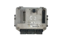 Steuergerät PSA 0281011861 9654490280 9657061180 Bosch 47504