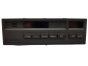 Bordcomputer-Display BMW 3 E36 62138363579 8363579 6141