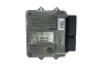 Steuergerät FGP 6JF.P3 55195817 71600.053.00 Fiat Magneti Marelli 50554