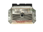 Steuergerät 21584288-2A 8200321263 8200298457 Renault Sagem 22332