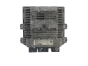 Steuergerät 5WS40031A- T 2N1A-12A650-AA AAG0 Ford Siemens