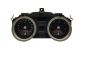 Tacho Kombiinstrument Renault Megane 2 8200399700 2456