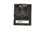 Steuergerät BSI 8200029342B S108502610F Renault Siemens 22752