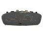 Tacho Kombiinstrument Chrysler Voyager P04685629 C 21440