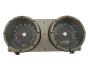 ca58-pk17707eby