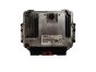 ca2-db5388eby