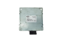 Steuergerät 50520409 503950410401 VSFGA2.02 Fiat Lancia 