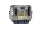 Steuergerät 9651128880 9653958980 0281011627 PSA Bosch