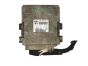ca52-db13785eby