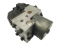 Abs-Pumpe Citroen Xsara 2 0273004440 9636084480 0265216722 65280