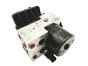 Abs-Pumpe Mercedes E W210 A0044314912 0265202494 Bosch