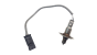 Lambdasonde Lamdasonde Diagnosesonde 226902746R A0005423004 1.3 TCe Renault 0km