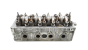 Zylinderkopf 9619406110 1.1 8v Citroen Saxo Peugeot 106 HDY HDZ 866
