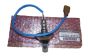 Lambdasonde Diagnosesonde Neues Original 226A06VB0A Renault Dacia Nissan