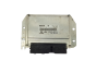 Steuergerät 39101-27711 0281011260 84TBMI02 Hyundai Bosch