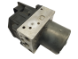 Abs-Pumpe Ford Mondeo 1S71-2M110-AE 0265800007 0265222015 63806
