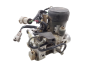 Abs-Pumpe Toyota Celica 44510-20050 88264-20070 Denso