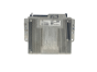 Steuergerät H103955255D 39100-23745 Hyundai HEI