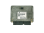 Steuergerät VW 036906034DD IAW4MV.DD Magneti Marelli 33227