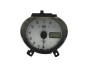 Tacho Kombiinstrument Alfa Romeo 156 60664649 6850849929 40972