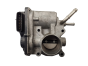 Drosselklappe 22030-40010 Toyota IQ 1.0 VTI 1548