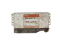 Steuergerät ABS 4D0907379D 0265108005 Audi Bosch 36583