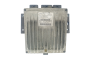 Steuergerät 8200331477 8200374168 R0410C116B Renault Delphi 47729
