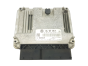 Steuergerät 03L907309N 0281016374 VW Bosch 28286