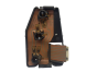 Lampenträger Heckleuchte Links Hinten Renault 11 7701030765 21350