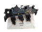 Druckregelventil Neues Original Master 3 Movano B NV400 118305765R