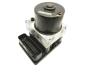 Abs-Pumpe VW Audi Skoda 1J0614117E 1C0907379C Ate 35974