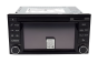 Navigationssystem Radio Nissan Juke 25915BV80A 259204EA0B