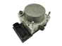 Abs-Pumpe Fiorino Bipper Nemo 51801321 0265800662 67739