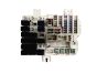 ca14-db10148eby