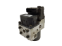 Abs-Pumpe Citroen Xsara 2 0273004440 9636084480 0265216722 4939