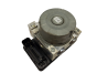 Abs-Pumpe Ford Focus F1FC-2C405-CA F1FC-2C219-DA Ate