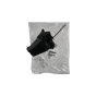 Schalthebel Original 1400365180 Citroen Peugeot