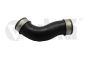 Luftschlauch 1K0145838D 11451783201 VW Audi Seat Skoda Vika