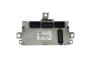 Steuergerät 503440270103 1361993080 Fiat Magneti Marelli 