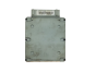 Steuergerät 1S5F-12A650-BD LP4-322 KIEE Ford Visteon 13474