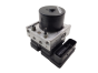 Abs-Pumpe Ford 3M512M110JA 10.0970-0124.3 Ate 1791