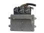 jj7301eby